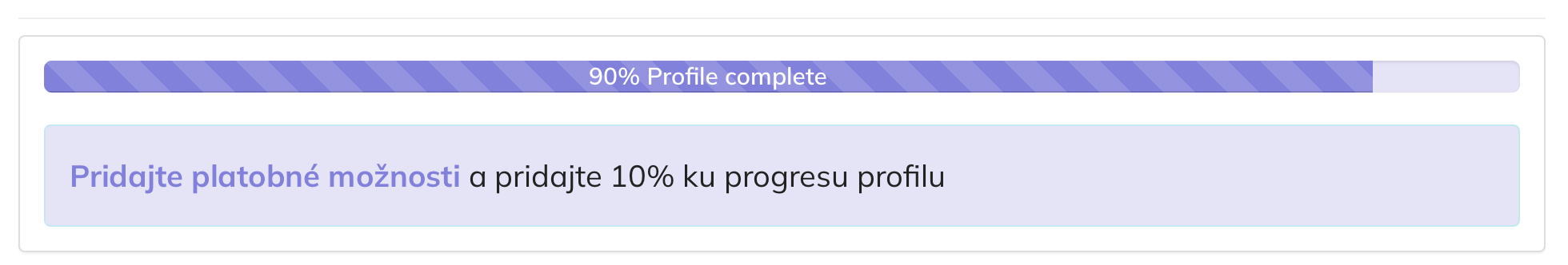 Depi.management