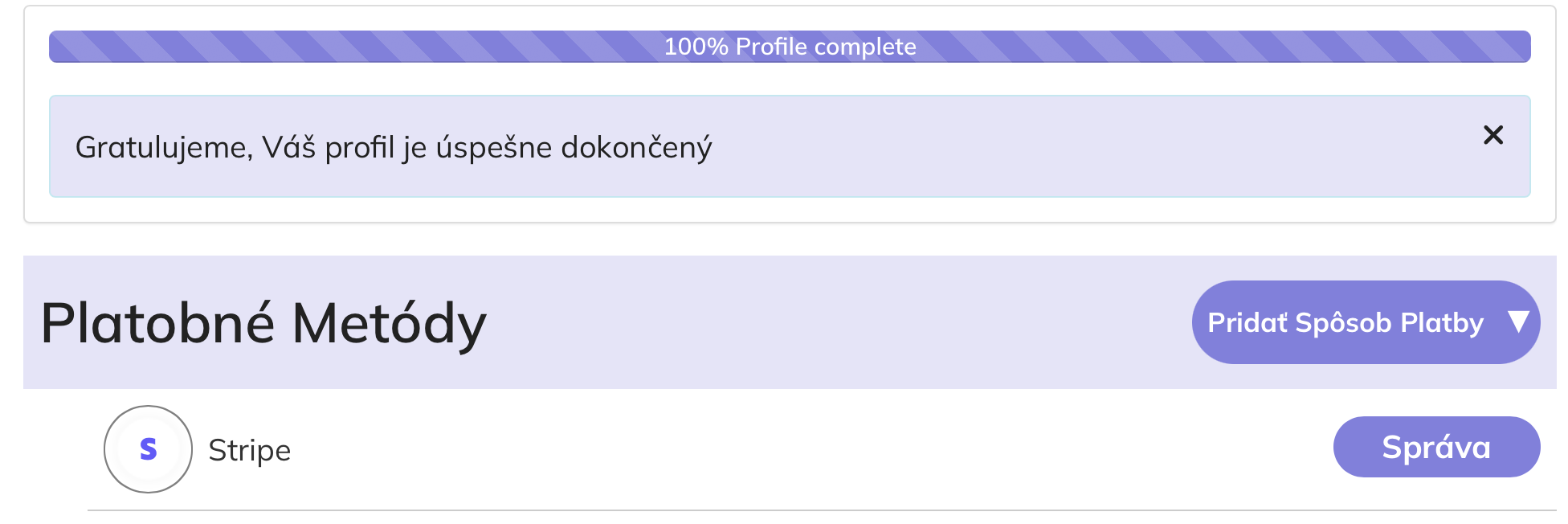 Depi.management