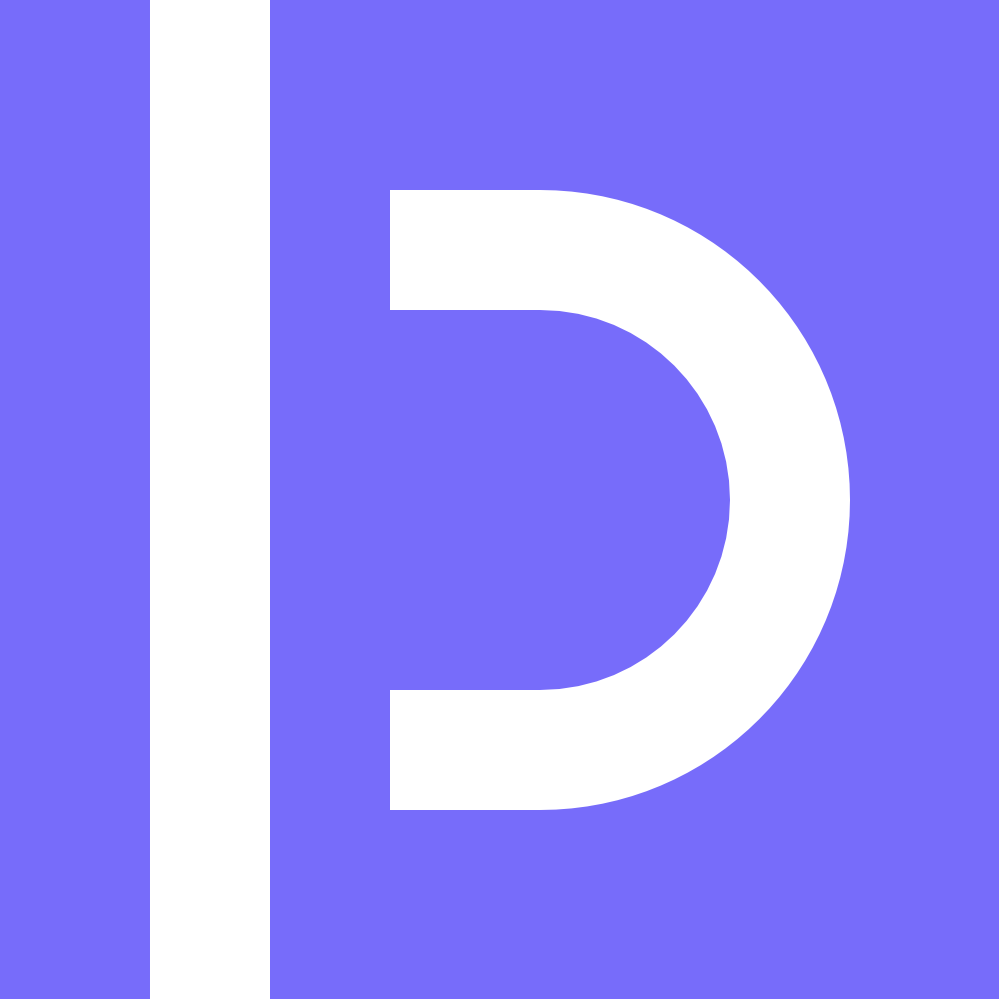 DEPI MANAGEMENT